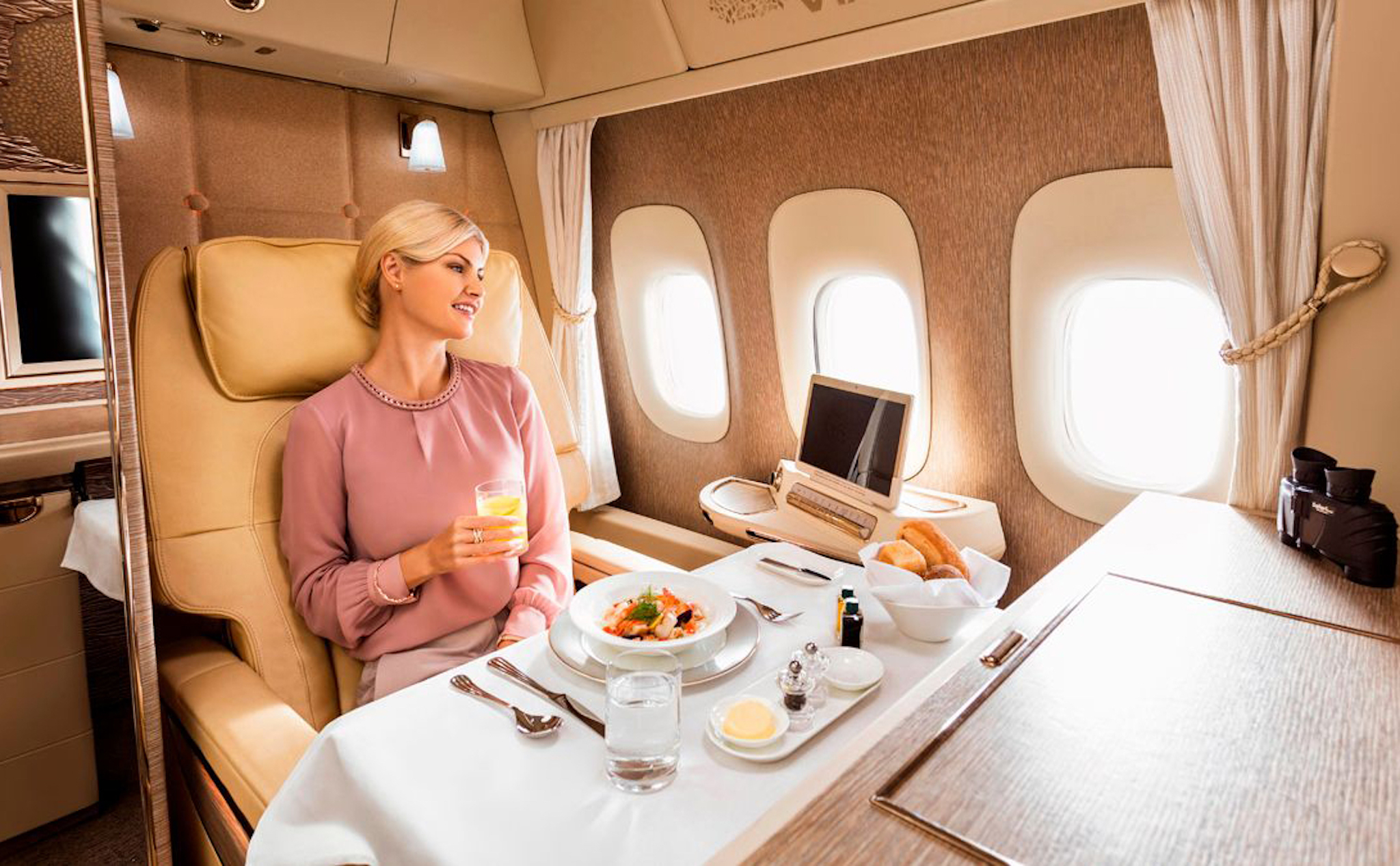 Cách khắc phục lỗi font tiếng Việt trong&hellip;