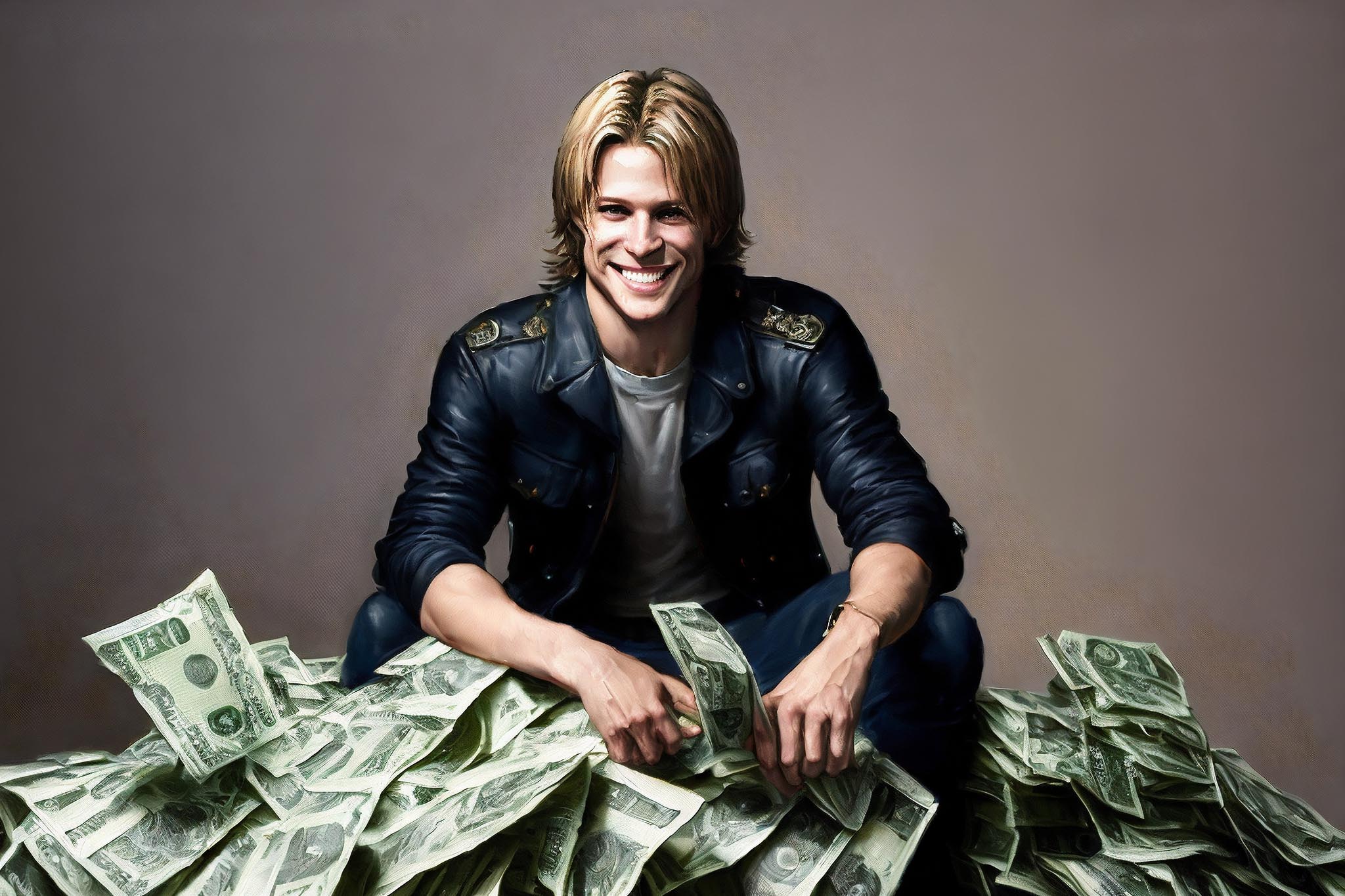 Bài viết này sẽ demo tính năng của&hellip;