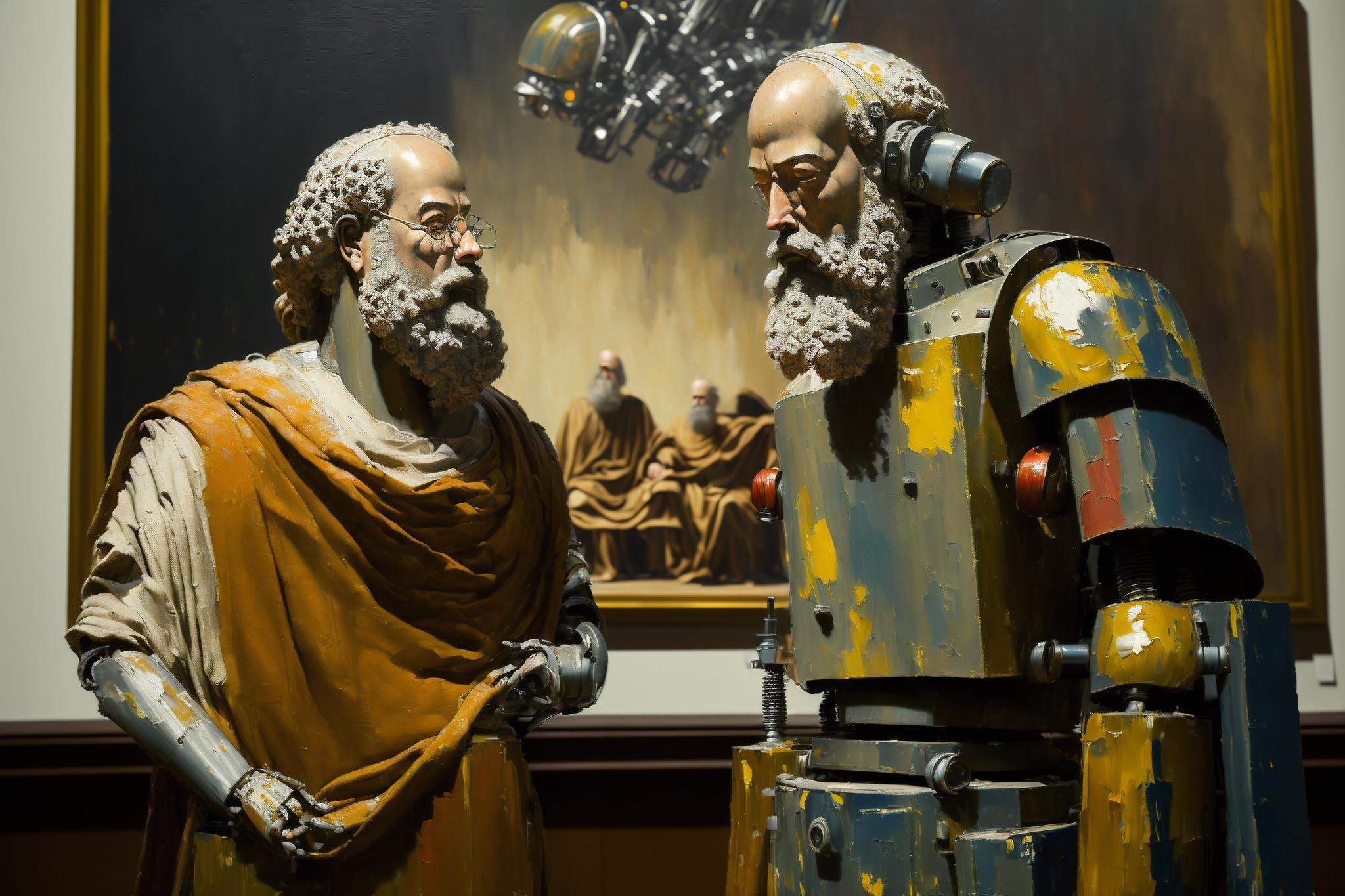 Khám phá tính năng mới của plugin Foxtips