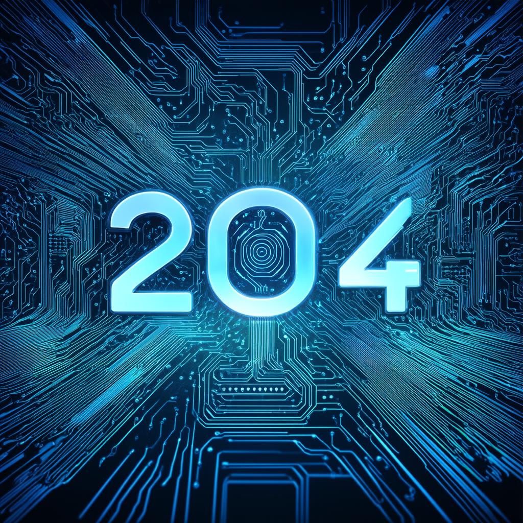 Những xu hướng công nghệ nổi bật năm&hellip;